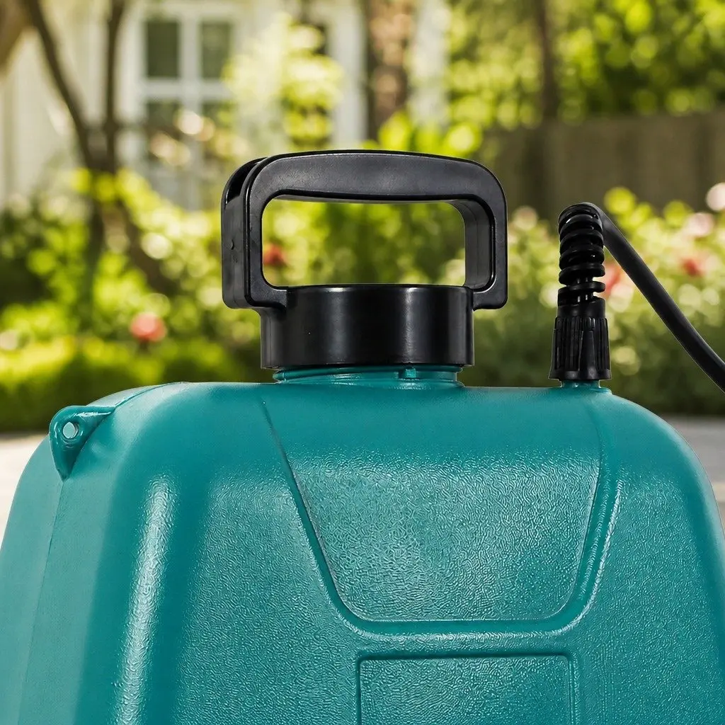 5L Electric Sprayer