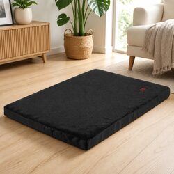 Stylish Foldable Pet Bed to Enhance Your Living Space