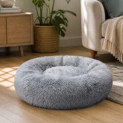 Stylish Dog Bed - Enhance Your Pet's Comfort