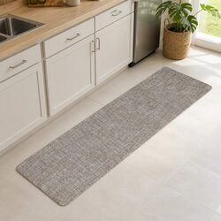 Comfort-Enhancing Kitchen Floor Mat 45x150cm