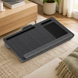 Lap Desk for Enhanced Comfort in Any Setting
