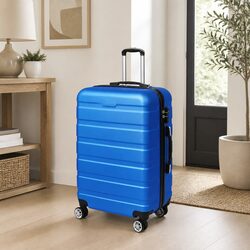 28 Inch Luggage Case: Elevate Your Travel Experience