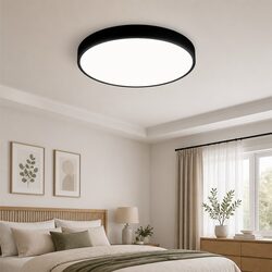 Revamp Your Space with a 36W LED Ceiling Light