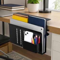 Under Desk Organizer to Elevate Your Workspace