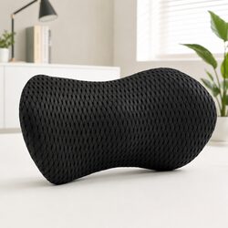 Elevate Your Workspace with Our Lumbar Support Pillow