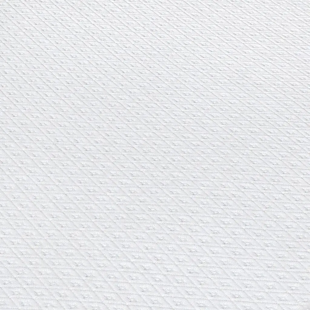 Memory Foam Mattress Topper 10cm Dual-Layer Gel Bamboo Charcoal Pressure Relief