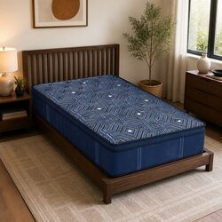Elevate Your Sleep Experience with King Single Mattress