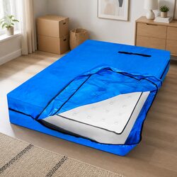 Elevate Your Space with a Mattress Storage Bag