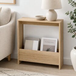 Elevate Your Space with a Compact Side Table