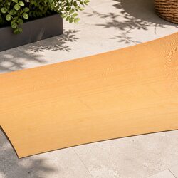 Enhance Your Outdoor Space with UV Protection Shade Cloth