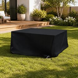 Enhance Your Outdoor Space with a Reliable Furniture Cover