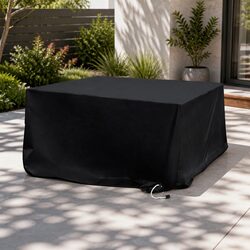 Enhance Your Outdoor Space with a Reliable Furniture Cover