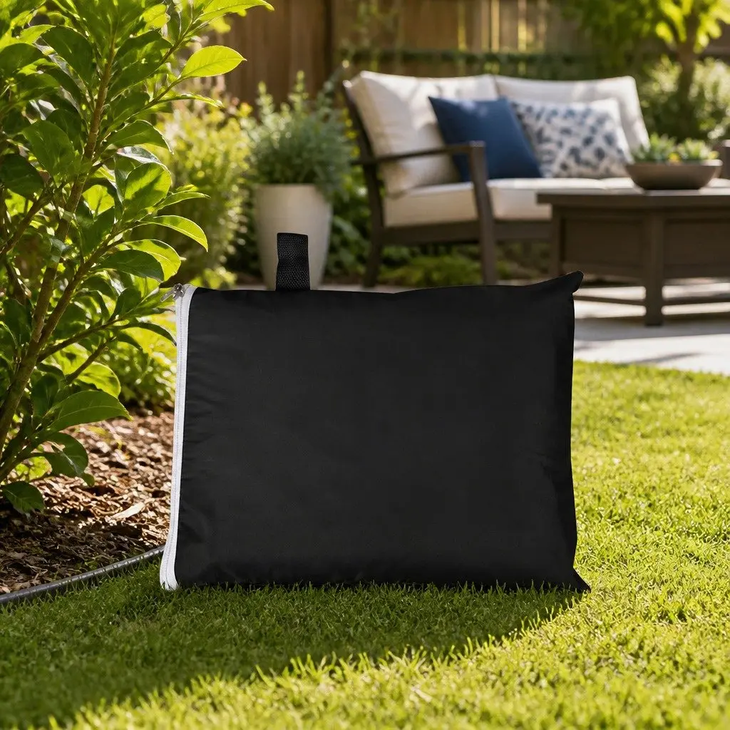 Furniture Cover 45cm