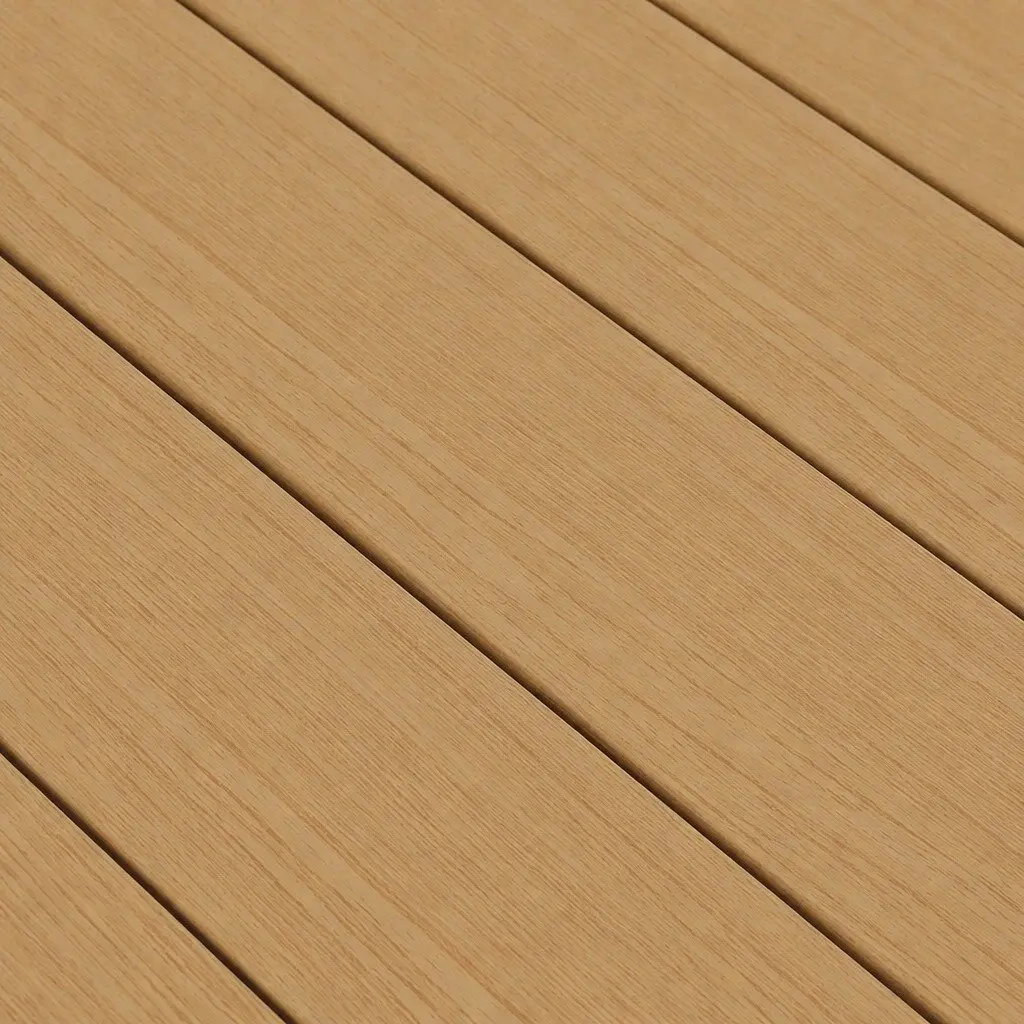 Folding Table and Chairs
