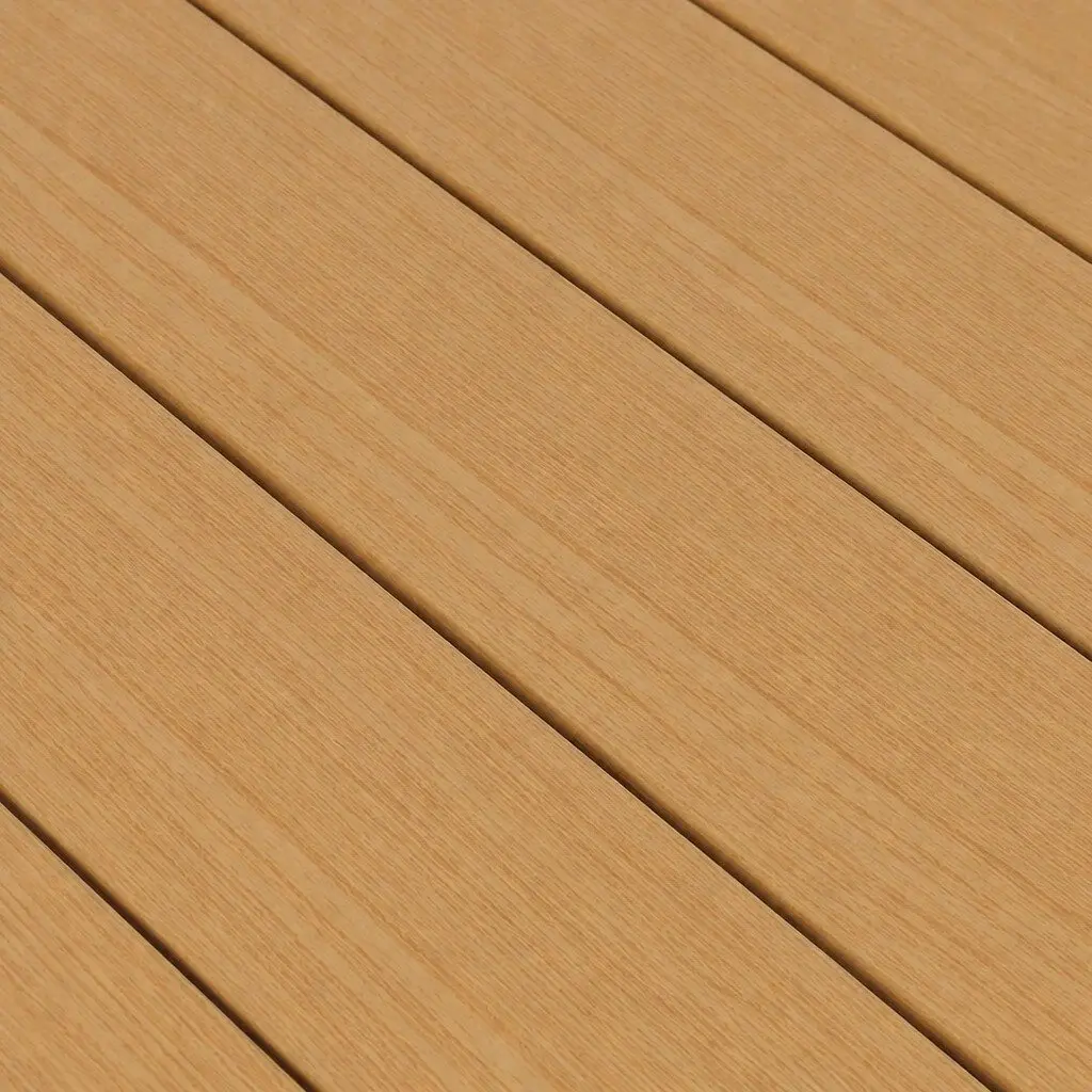 Folding Set