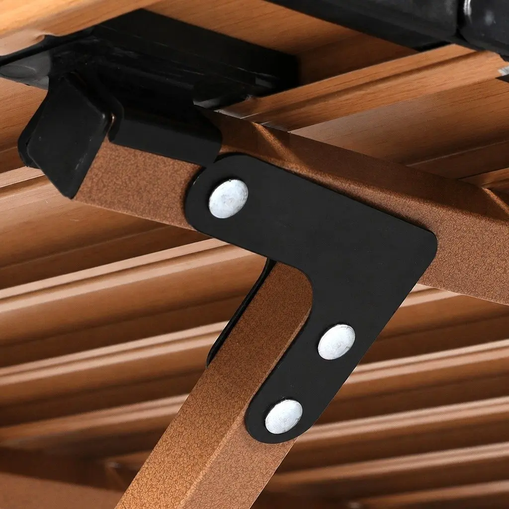 Folding Set