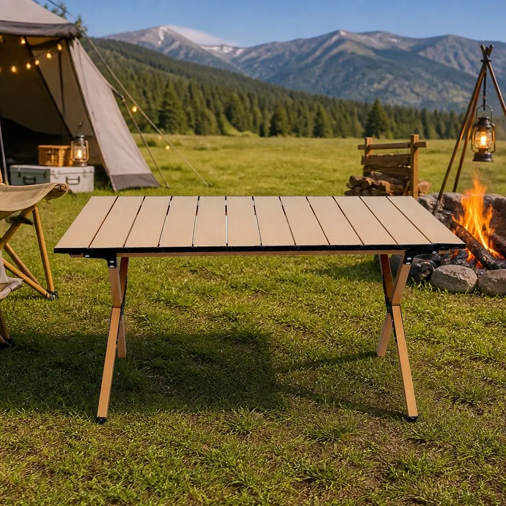 Camping Set