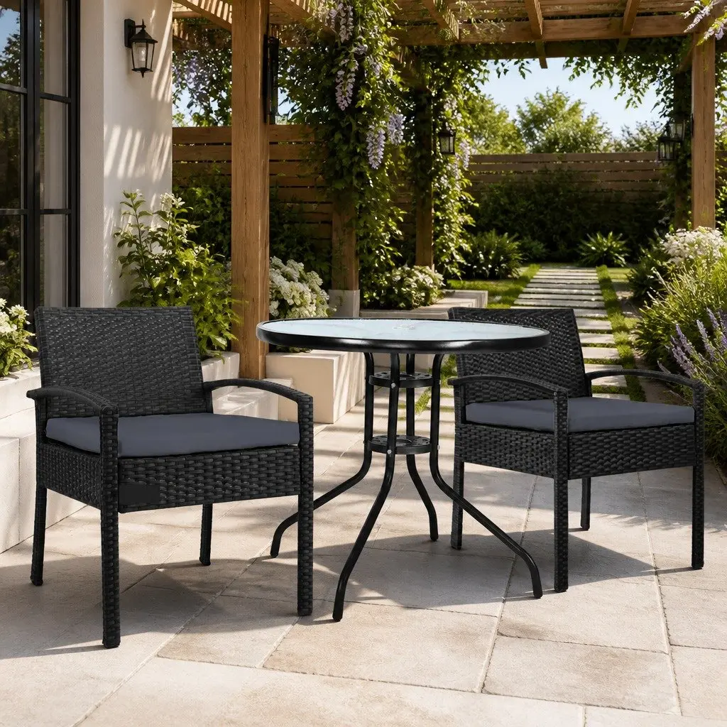 Bistro Set