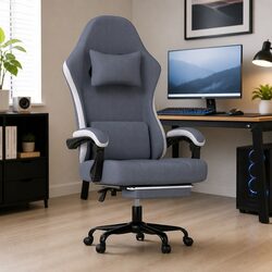 Transform Your Workspace with Our Ergonomic Office Chair