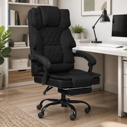 Enhance Your Workspace with a Comfortable Gaming Chair