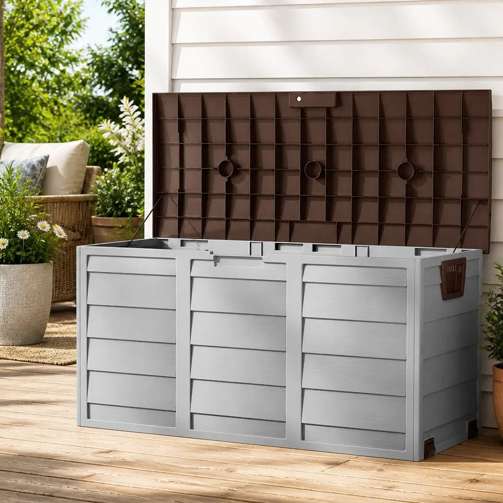 290L Storage Box