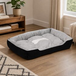 Cozy Pet Bed Mattress to Enhance Your Living Space