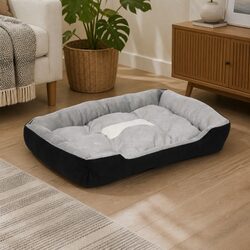 Enhance Your Home with a Cozy Pet Bed