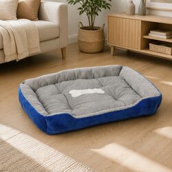 Enhance Your Home with This Comfortable Pet Bed Mattress