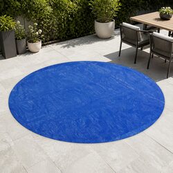 Enhance Your Outdoor Space with a Pool Cover 3.66m