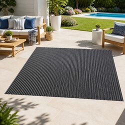 Enhance Your Pool Experience with a 6.5x3m Solar Cover