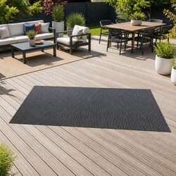 Transform Your Pool Experience with This Solar Cover 8.5x4.2m