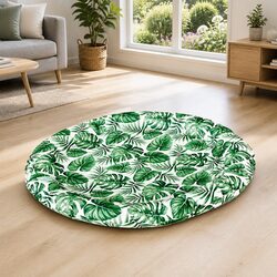 Enhance Your Pet's Comfort with a Cooling Mat