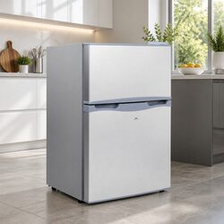 Enhance Your Outdoor Experience with a 65L Portable Fridge Freezer