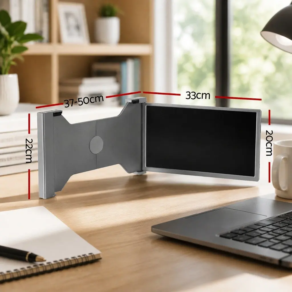 14-Inch Portable Monitor