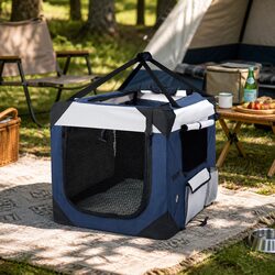 Enhance Your Travel Experience with Our Pet Carrier