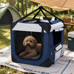 Enhance Your Travel Experience with a Pet Carrier
