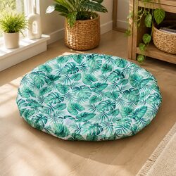 Enhance Your Pet's Comfort with a Cooling Mat