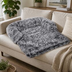 Elevate Your Space with a Comfortable Pet Sofa Cover