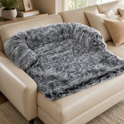 Enhance Your Space with an XL Pet Sofa Cover