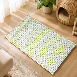 Elevate Your Pet's Comfort with Our Cooling Mat