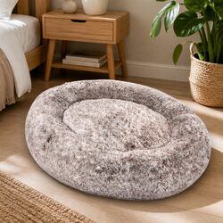 Comfortable Nap Bed for Home or Office Use