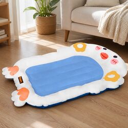Enhance Your Pet's Comfort with Our Summer Cooling Mat