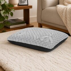 Stylish Dog Bed Enhancing Your Home Decor