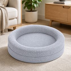 Stylish Orthopedic Dog Bed Enhancing Your Pet’s Comfort