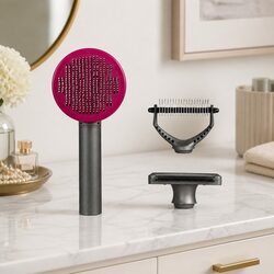 Elevate Your Pet Care Routine with This Grooming Kit
