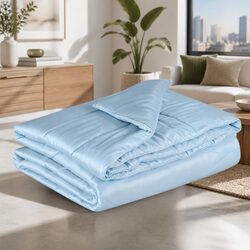 Tencel Quilt for a Refreshing Summer Experience