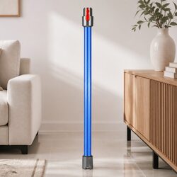Enhance Your Home Cleaning with Wand Stick Replacement