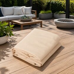 Enhance Your Outdoor Area with a 5x5x5m Shade Sail