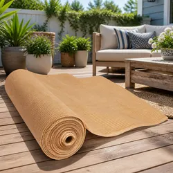 Shade Cloth 90% UV Block 1.83x10m Roll Heavy Duty Outdoor Garden Shadecloth