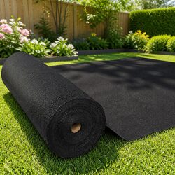 Transform Your Garden with 90% Shade Cloth 1.83m x 10m